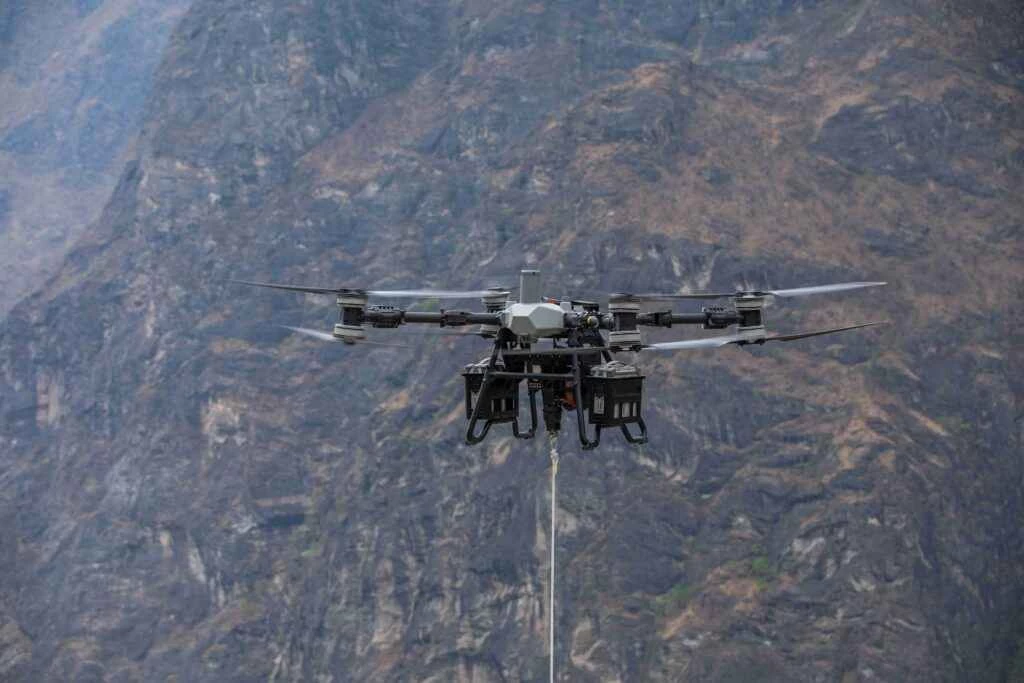  - innovaTopia - （イノベトピア）