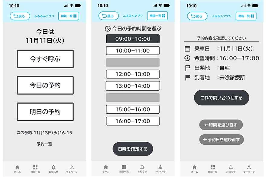  - innovaTopia - （イノベトピア）