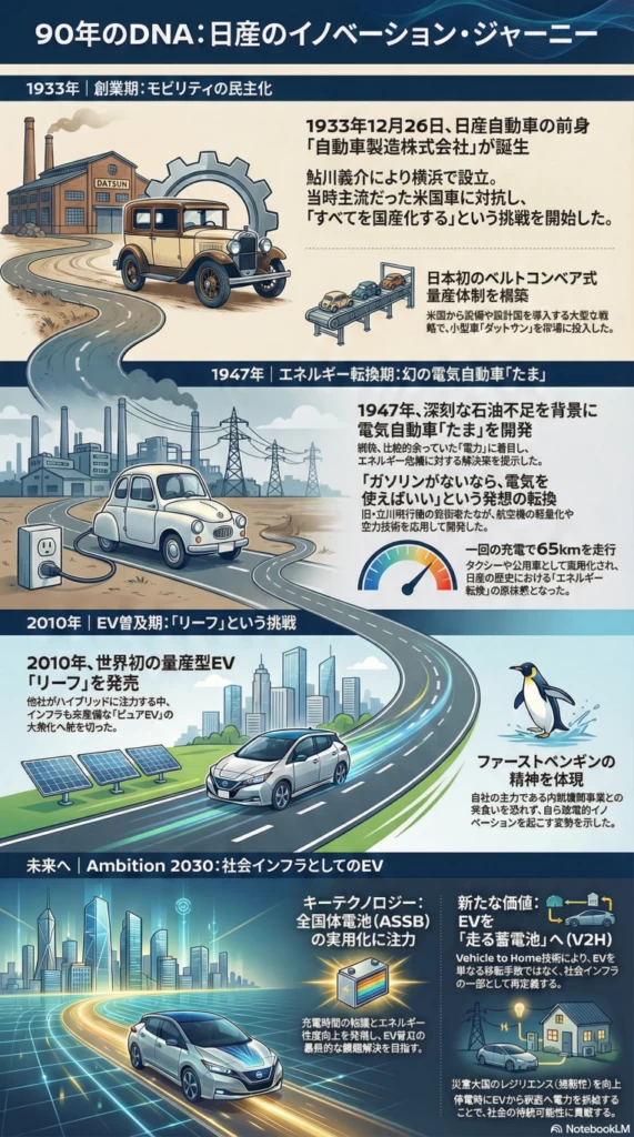 未命名(43)- innovaTopia - innovaTopia - (イノベトピア)