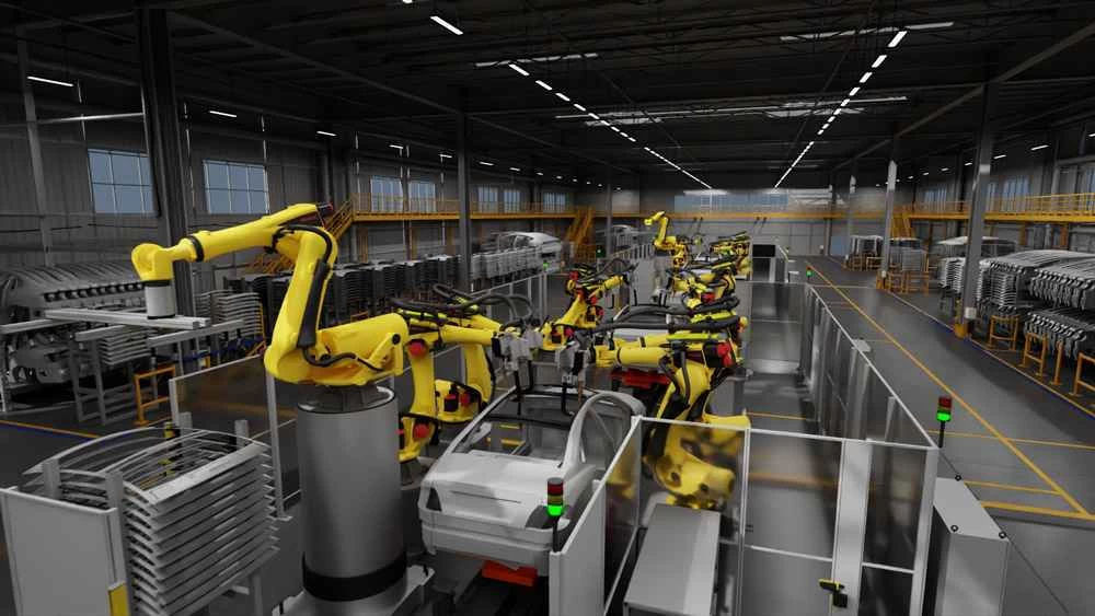 虛擬工廠-創新托皮亞 - innovaTopia - (イノベトピア)