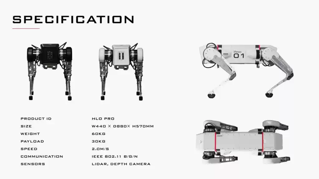 156831-4-0d61c8c407236496ac0a8284c962a90b-3900x2194 - innovaTopia - innovaTopia - (イノベトピア)