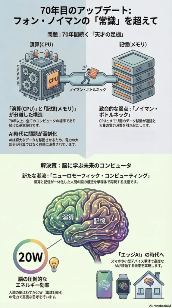 未命名(46)- innovaTopia - innovaTopia - (イノベトピア)