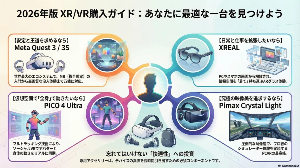 未命名 (1) - innovaTopia - innovaTopia - (イノベトピア)