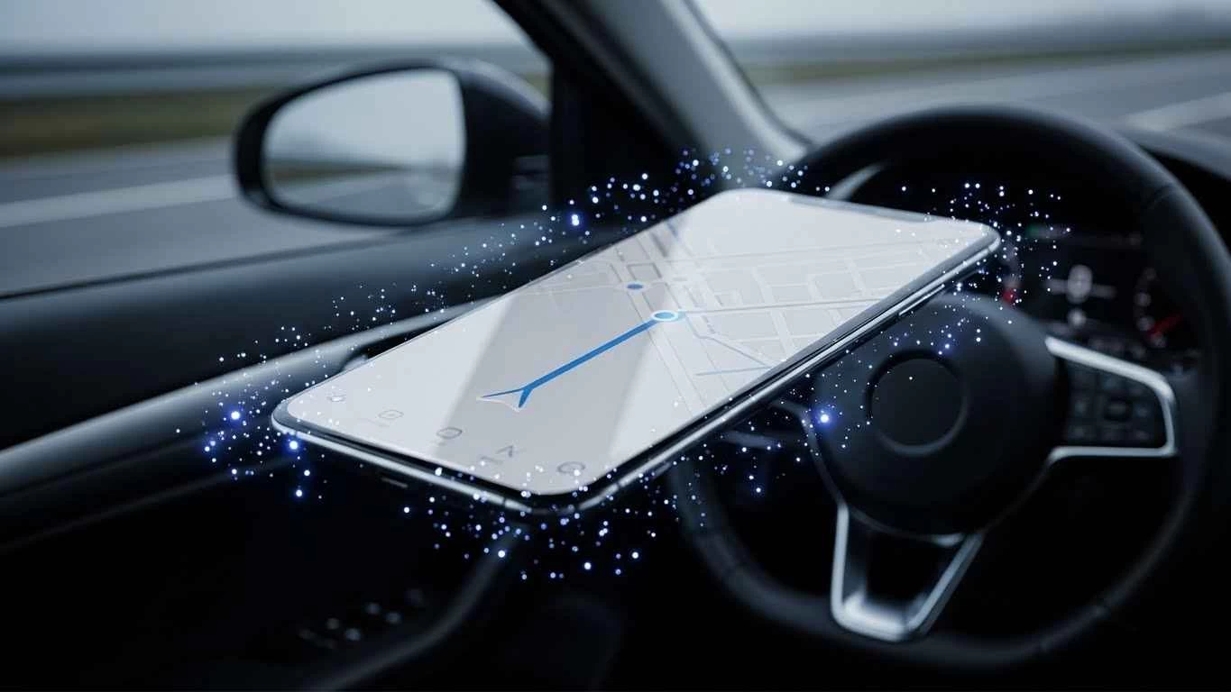 谷歌將在 Android 17 中加入名為「Motion Assist」的暈動症緩解功能——利用科技解決感官不匹配問題。