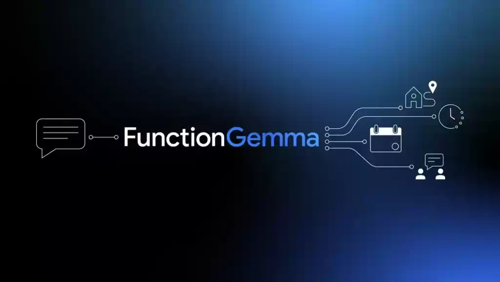 FunctionGemma-Keyword_RD1-V01.width-1200.format-webp - innovaTopia - innovaTopia - (イノベトピア)