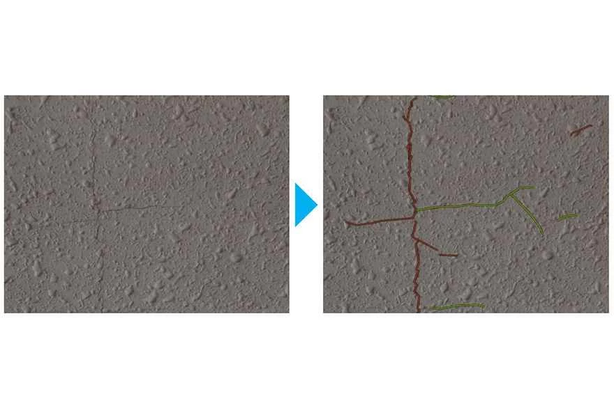 20251125a-2 - innovaTopia - innovaTopia - (イノベトピア)