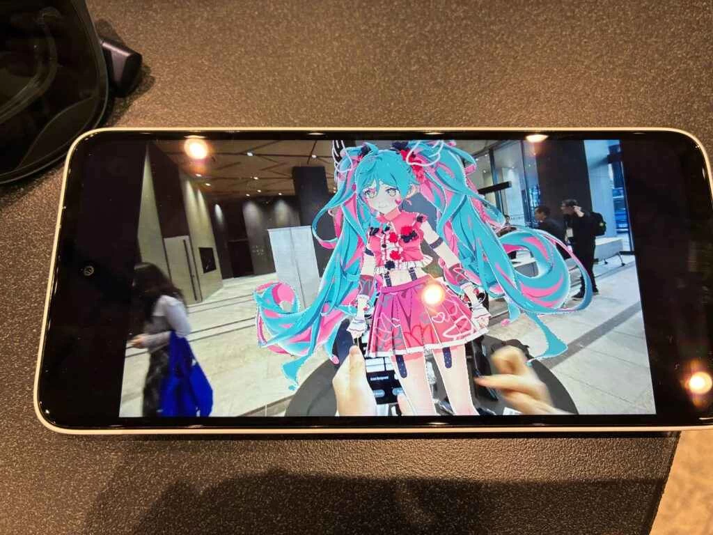 IMG_0218 - innovaTopia - innovaTopia - (イノベトピア)