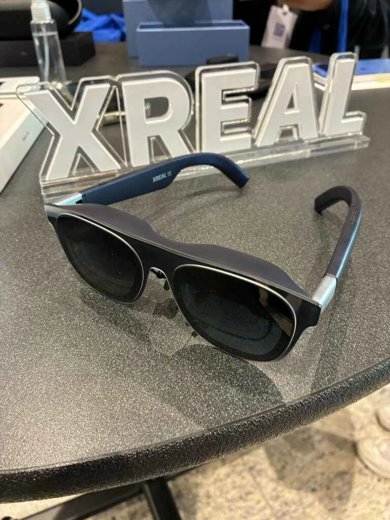 IMG_0213 1 - innovaTopia - innovaTopia - (イノベトピア)