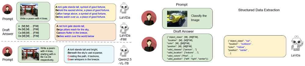 en251127-3-6 - innovaTopia - innovaTopia - (イノベトピア)