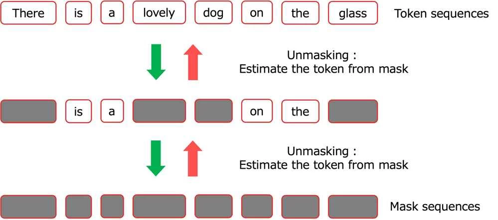 en251127-3-2 - innovaTopia - innovaTopia - (イノベトピア)