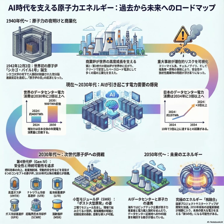 未命名 4 1 - innovaTopia - innovaTopia - (イノベトピア)