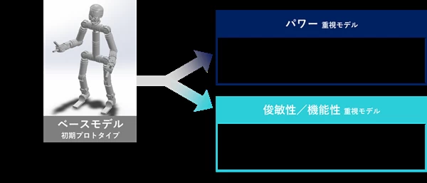 1002_img0002 - innovaTopia - innovaTopia - (イノベトピア)