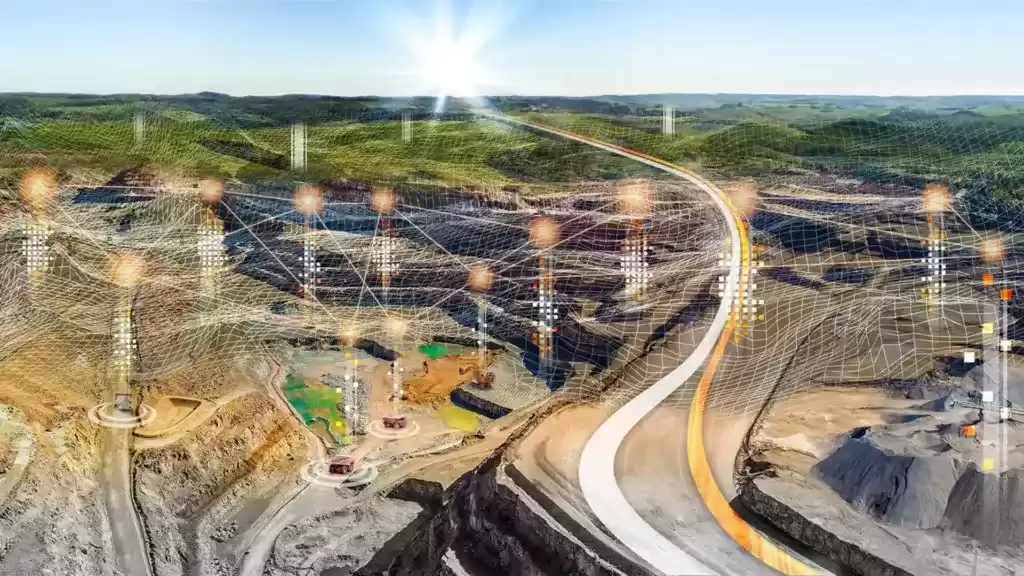  - innovaTopia - （イノベトピア）