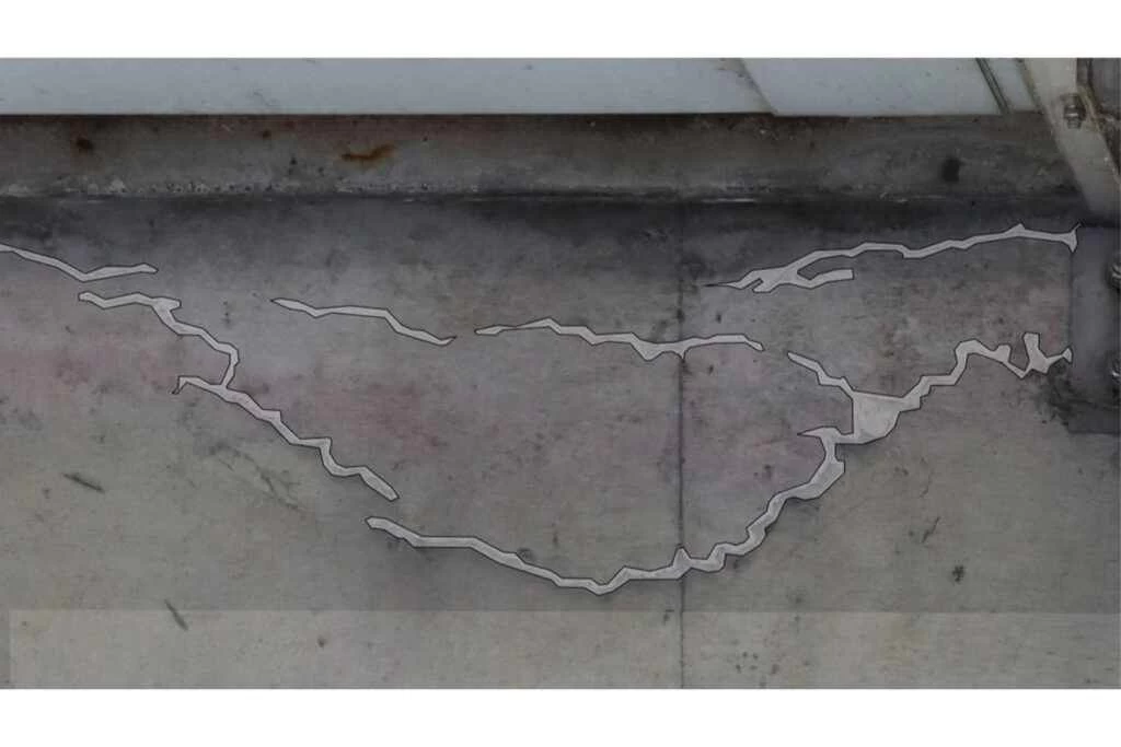 20251125a-3 - innovaTopia - innovaTopia - (イノベトピア)