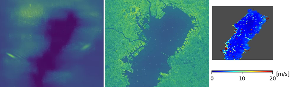 新聞-20251127-01b-ja - innovaTopia - innovaTopia - (イノベトピア)