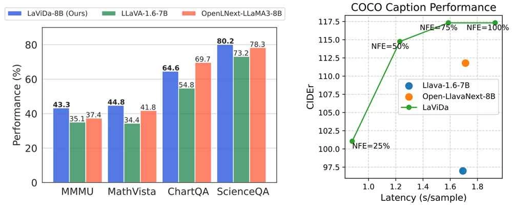 en251127-3-5 - innovaTopia - innovaTopia - (イノベトピア)