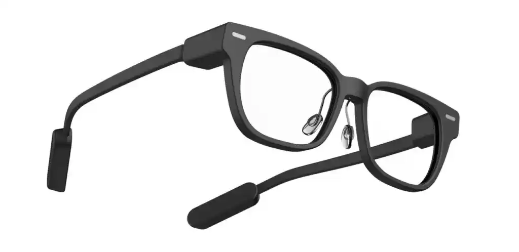 70695-26-959577970d99c88ec0a8c4576ff40e10-1297x631 - innovaTopia - innovaTopia - (イノベトピア)