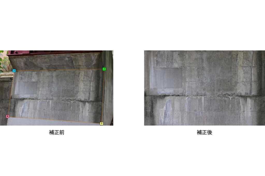 20251125a-4 - innovaTopia - innovaTopia - (イノベトピア)