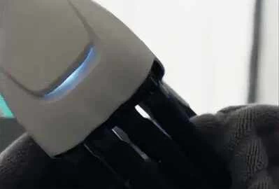 CLOiD-1 - innovaTopia - innovaTopia - (イノベトピア)