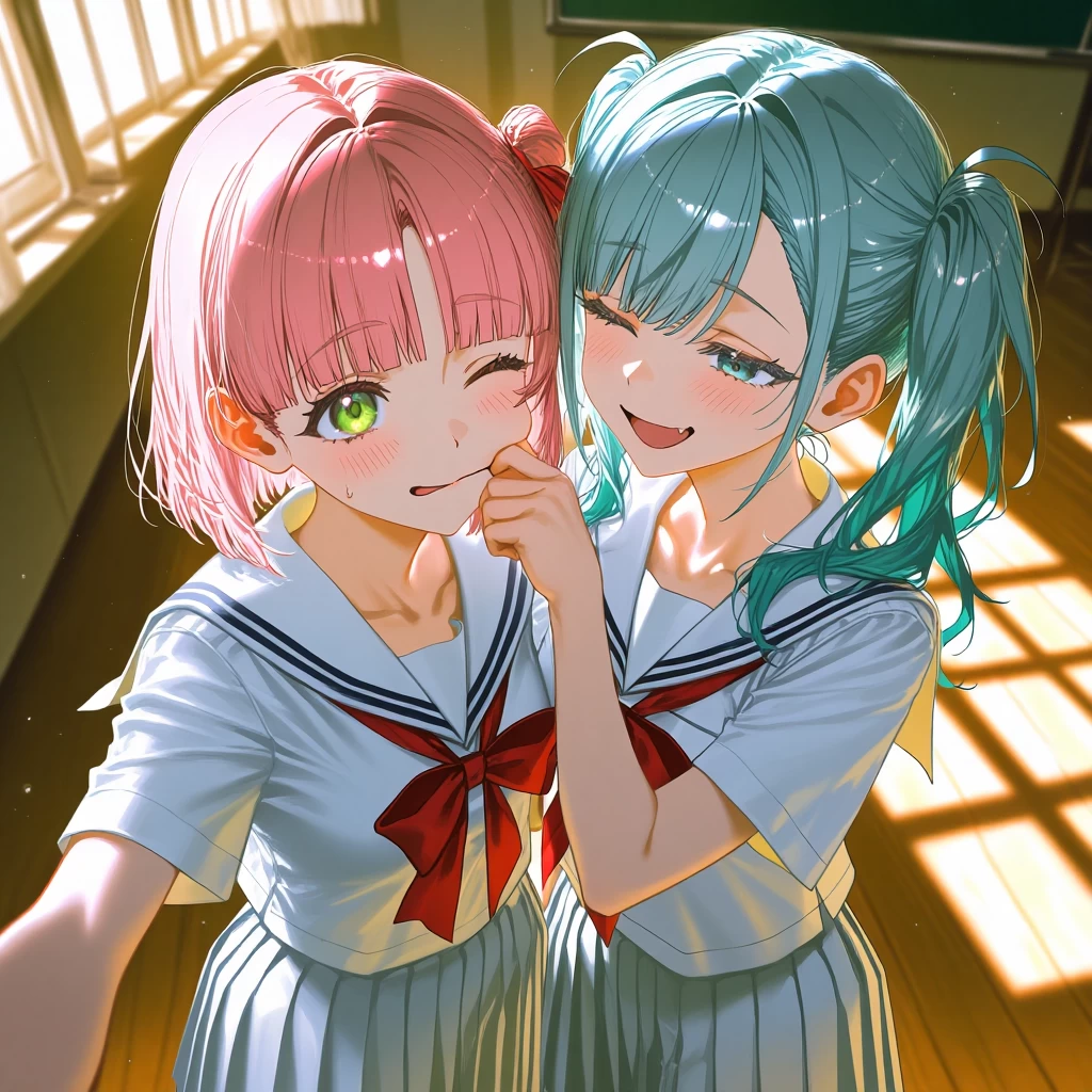  - innovaTopia - （イノベトピア）