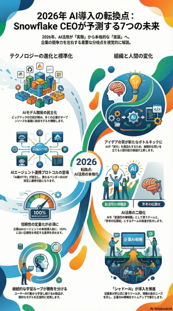 未命名(55)- innovaTopia - innovaTopia - (イノベトピア)