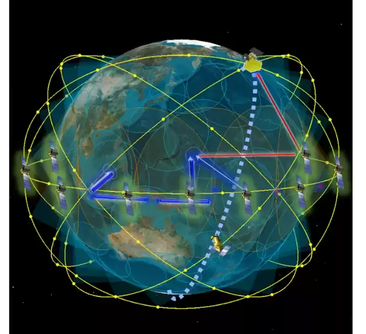 78149-1149-eb5ff529a32a83c38ba04920a263196b-715x651 - innovaTopia - innovaTopia - (イノベトピア)