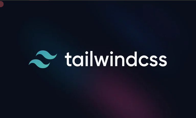 Tailwind CSS介绍:Tailwind CSS是什么?Tailwind CSS怎么用?Tailwind CSS入门最简单的教程