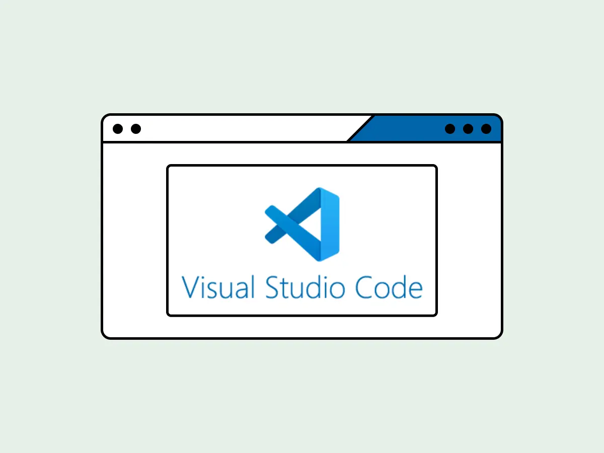 VSCode插件推荐：最实用的VSCode插件大全