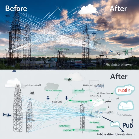  - innovaTopia - （イノベトピア）