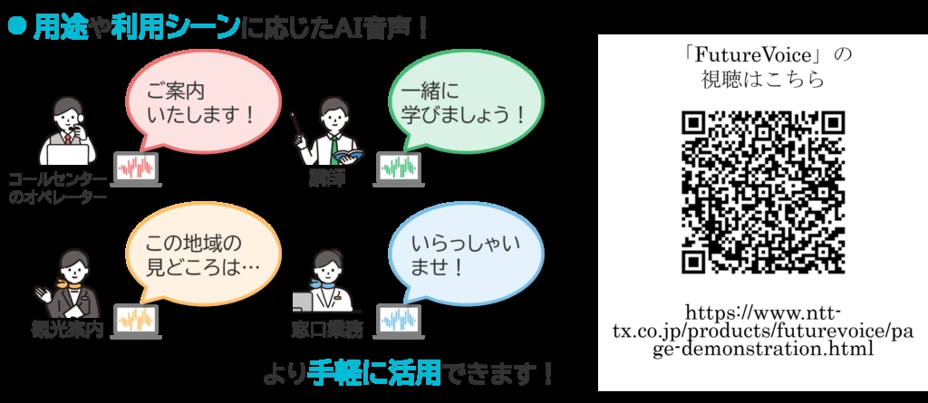  - innovaTopia - （イノベトピア）