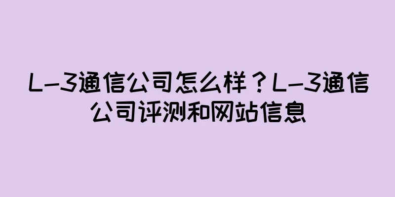 /website/15100.html